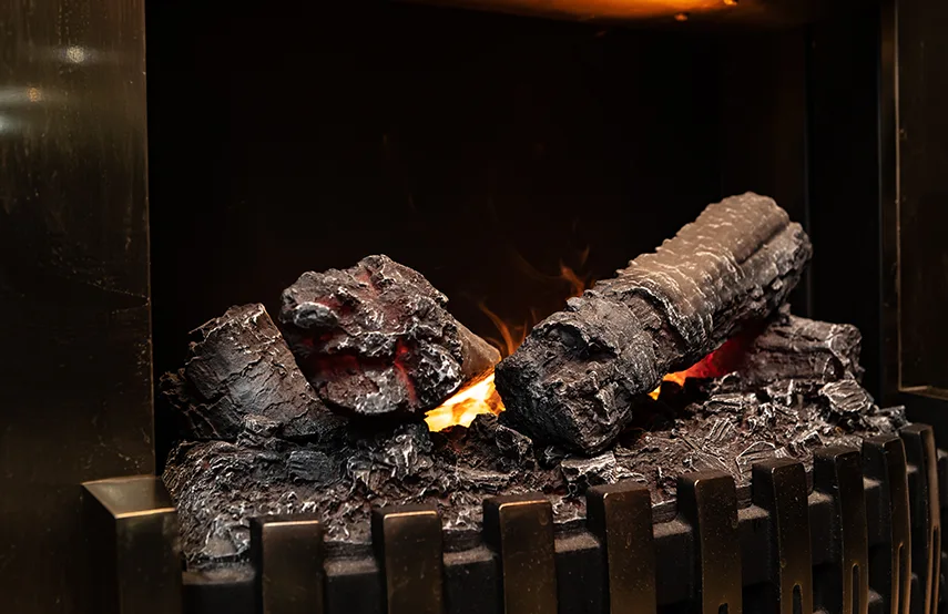 Soot Removal in Zanesville, Ohio